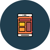 Home-5-Mobile-Icon Home-5-Mobile-Icon